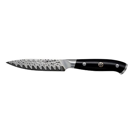 4" HENCKELS Compass Damascus Paring Knife
