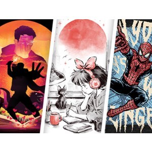 5 Shirts for $29 at Checkout! at Woot!