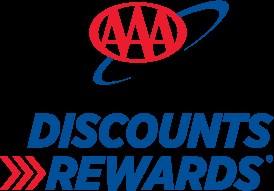 AAA Members - Dining eGfit Cards up to 40% off (Olive Garden, TGI Fridays, Nespresso, Doordash, and more) $15