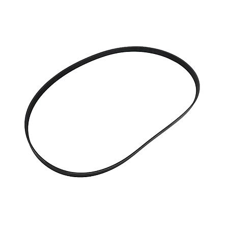 ACDelco GM Original Equipment 55595700 V-Ribbed Serpentine Belt $18.98