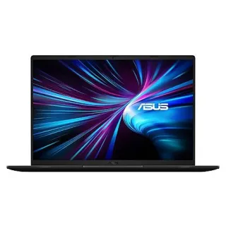 ASUS V16 16" WUXGA 144Hz Gaming Laptop, Intel 7 240H, RTX 5070, 16GB DDR5 RAM, 1TB SSD, Tomb Raider: Legacy of Atlantis & Star Wars…