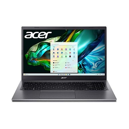Acer Aspire 5 15 Slim Laptop | 15.6" FHD 1920x1080 IPS Touch | Intel Core i5-13420H…