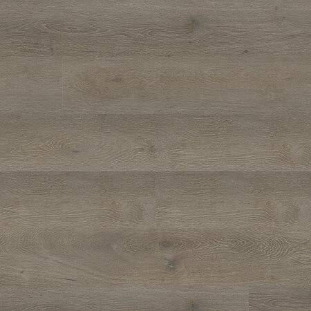 Ackland Luxury Vinyl Plank Flooring | Brawley Sandgate | 9" x 48" | 0.19" Thick | 20MIL Wear Layer 1437.12 sq.ft./Pallet, 480 Pieces | Indoor $3850.99