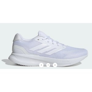 Adidas Men's Runfalcon 5 Running Shoes  - $19.80