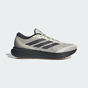 Adidas Runfalcon 6 Cloudfoam Running Shoes (Various) $36.40 + Free Shipping
