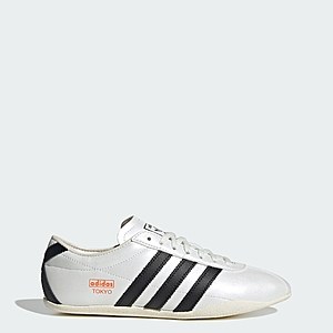 Adidas women Tokyo Shoes $35