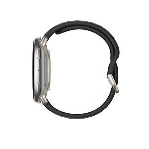 Amazefit Active 2 Smartwatch, GPS, Health Tracker, 10 Day Battery Life  $79.99