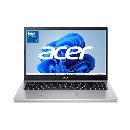 Amazon $199.99 - Acer Aspire 15 Slim Laptop | 15.6" FHD (1920 x 1080) | 8-Core Intel…