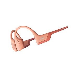 Amazon: SHOKZ OpenRun Pro Open-Ear Sport Headphones (Reg $159.95, ~38% Off) $99.95 FS w/ Prime