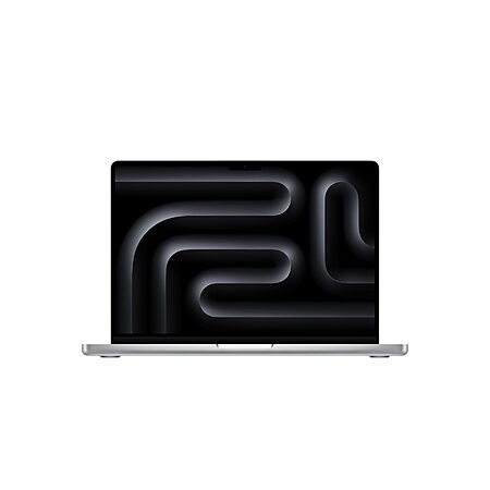 Apple MacBook Pro: 14.2", M5 Pro (18C/20C), 24GB RAM, 2TB SSD $2699