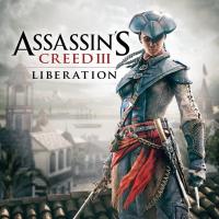 Assassin's Creed: Liberation HD Uplay Key GLOBAL