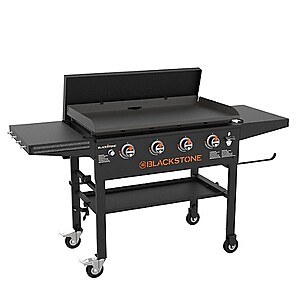 Blackstone 36 in. Omnivore Griddle, $249.99, free pickup, Tractor Supply Company