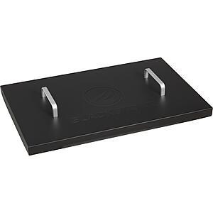 Blackstone Griddle Hard Cover (29x22x2.75", Factory 2nds) $22 + Free Shipping