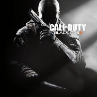 Call of Duty: Black Ops II Steam Key GLOBAL