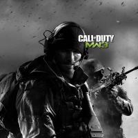 Call of Duty: Modern Warfare 3 Steam Key GLOBAL