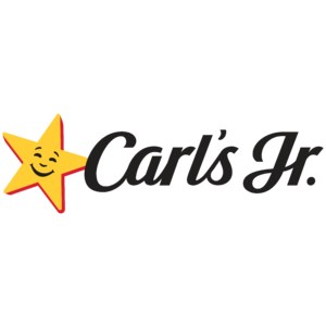 Carl's Jr~BOGO 'Single Big Carl' Burger~Limited Time Offer~Expires 6/10/26!