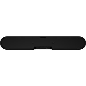 Certified Refurbished Sonos Beam (Gen 2) Soundbar $299