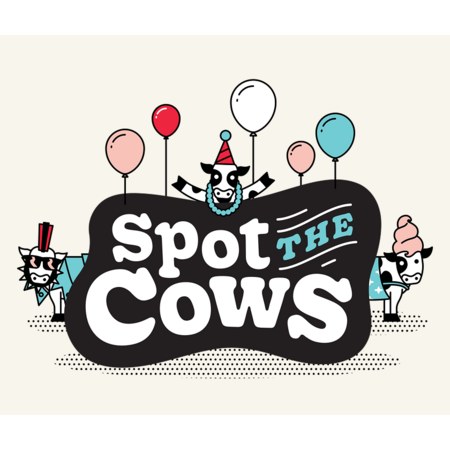 Chick-fil-A July 7th play for  a treat