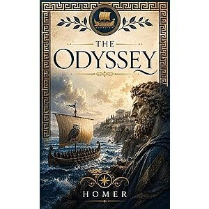 Collection of 20+ Free Kindle eBooks