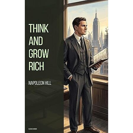 Collection of 30+ Free Kindle eBooks
