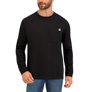 Costco Members - Select Men's Apparel 10 for $50 ($5 each) + Free Shipping