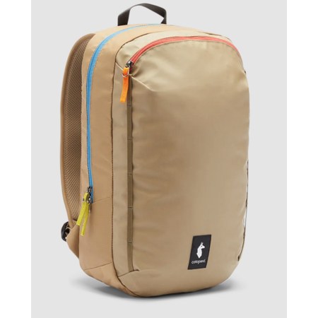 Cotopaxi Vaya 18L Backpack $40.94