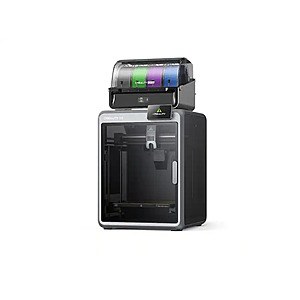 Creality K2 3D Printer w/ CFS $499.99 + Free Shipping