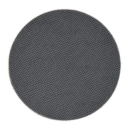 DEWALT Drywall Mesh, 9 in., 5-Pack, 240G (DWAM2405P)