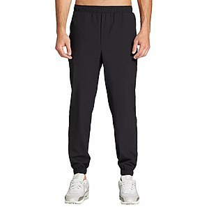 DSG Men's Agility Cinch Pant (Various) $16.97 + Free Shipping on $49+