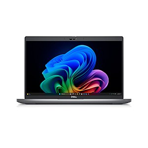 Dell Refurbished Latitude 5430 Laptop - from $249 + Free S/H