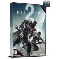 Destiny 2 Battle.net Key PC EUROPE