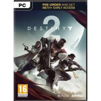 Destiny 2 Battle.net Key PC NORTH AMERICA