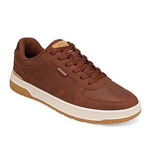 Dockers Mens Frederick Casual Sneaker $17.99