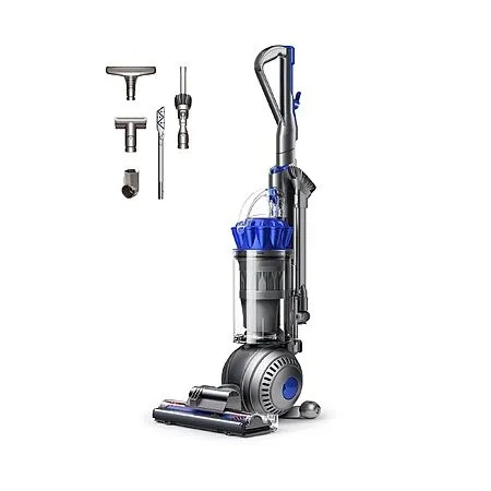 Dyson Ball Animal 2 Plus Corded Vacuum