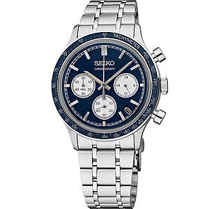 Extra 40% Off Watches Flash Sale at Kohl's
