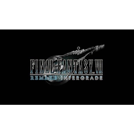 FINAL FANTASY VII REMAKE INTERGRADE Switch 2 Digital $13.99
