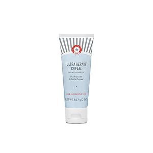 First Aid Beauty - Ultra Repair Cream $9.99