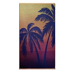 Fouta Beach Towel $12.99 Various Styles Free Shipping Costco.com