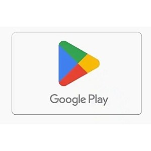 Free $15 Best Buy e-Gift Card with a $100 Google Play, Under Armour or Panda Express e-gift card