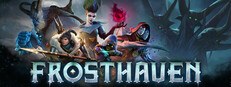 Frosthaven