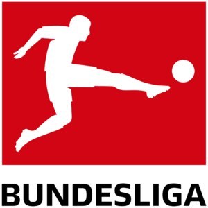 Fubo TV credit card offers (FIFA world cup)