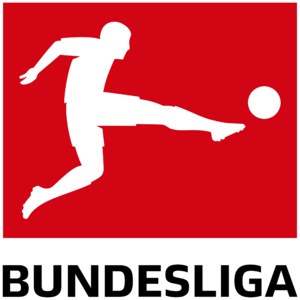Fubo TV credit card offers (FIFA world cup)