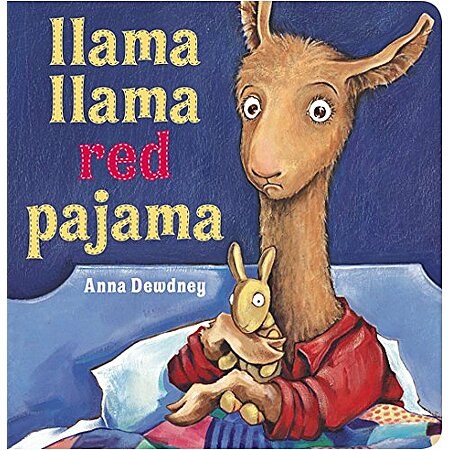 Get 3 for the price of 2: Children's Books at Amazon