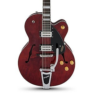 Gretsch G2420T Streamliner Hollowbody Electric Guitar $439.99