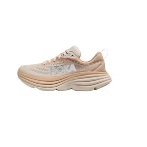 Hoka Men's Bondi 8 Running Shoes (Shifting Sands) $99.72 + Free Shipping
