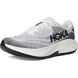 Hoka Men's Rincon 4 Shoes (Various) $81.25 + Free Shipping