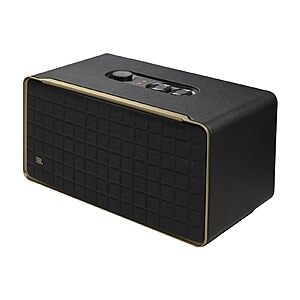 JBL Authentics 500 - Retro Style Home Bluetooth Speaker - $399.95