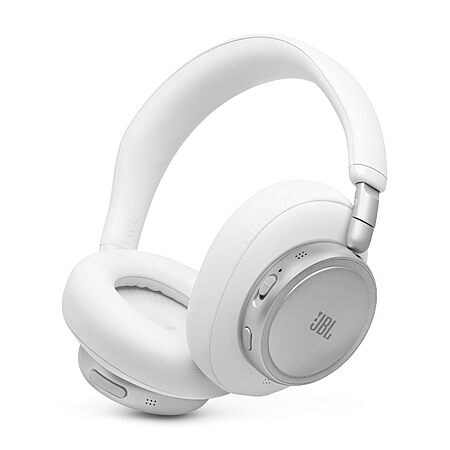 JBL Live 780NC Wireless Over-Ear Noise Cancelling Headphones $140 + Free Shipping