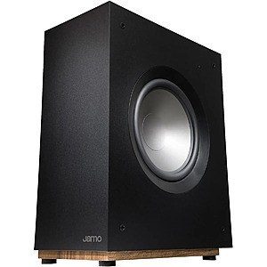 Jamo S 810 SUB Subwoofer $99 + Free S/H