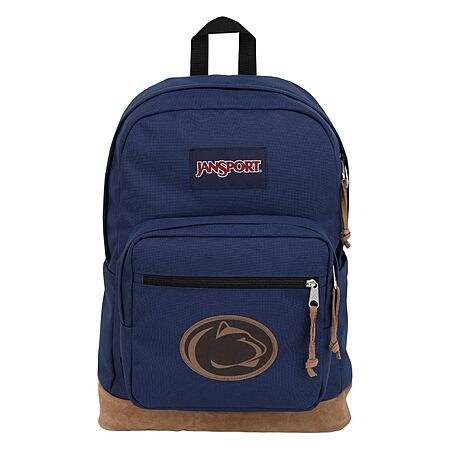 JanSport NCAA Officially Licensed Backpack, Penn State $11.19